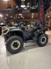 CAN-AM Outlander MAX Backcountry 1000R 2026