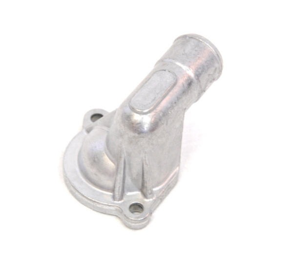 Крышка термостата для Polaris 850 RZR 900 Крышка термостата для Polaris 850 RZR 900