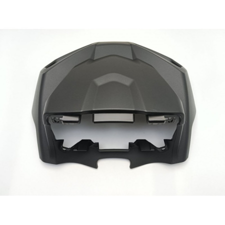 Пластик приборной панели Can-Am BRP Outlander G2 2020+ XTP LTD