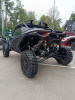 CAN-AM MAVERICK R X-RS Smart-Shox 2025