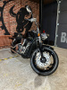 Honda VTX1300S 2003