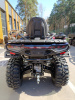 Loncin Xwolf 1000L с эпсм