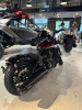 Indian Scout Bobber Limited 1250 2026