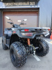 Loncin Xwolf 200 2025 с эпсм