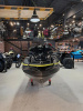 SEA-DOO GTX 230 Explorer Pro 2026