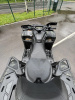 CAN-AM Outlander MAX Backcountry 1000R 2026
