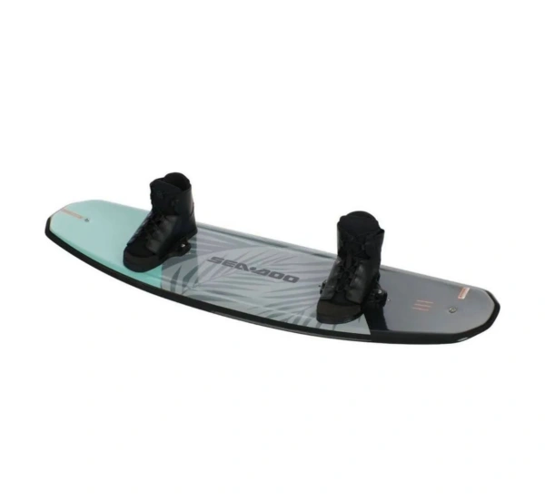 Вейкборд BRP Sea-Doo 55-Дюймов/140см