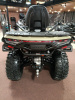 Loncin Xwolf 1000L с эпсм