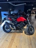 Honda CB 1000 Hornet 2025 ABS
