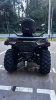 Loncin XWOLF 700L с ЭПСМ