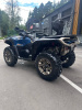 CAN-AM Outlander MAX LIMITED 1000R 2025