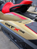 SEA-DOO RXT 325 2025