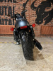 Harley-Davidson XL 883 2022