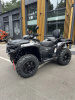 CAN-AM Outlander MAX PRO XU HD10 T 2026