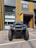 CAN-AM Outlander XMR 700 2026
