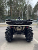 CAN-AM Outlander XMR 1000R 2026