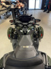 CAN-AM Spyder RT Limited Sea to Sky 2024