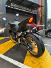 Honda CB 1000 Hornet 2025 ABS