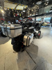 CAN-AM Can-Am Canyon XT 2025