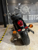 Honda VTX1300S 2003