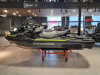 SEA-DOO GTX 230 Explorer Pro 2026