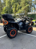 CFMOTO CFORCE 1000 EPS NEW LTD 2024