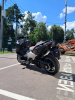 Yamaha TMAX 25th Anniversary 2026