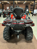 Loncin Xwolf 550L 2025 с эпсм