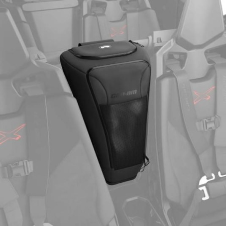 Сумка (плечевая) BRP Maverick R MAX