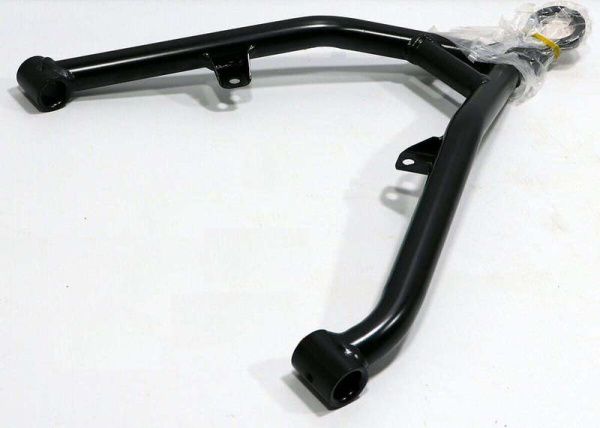 Рычаг передний нижний правый квадроцикла BRP Can-Am Outlander Renegade (2019+) Рычаг передний нижний правый квадроцикла BRP Can-Am Outlander Renegade (2019+)