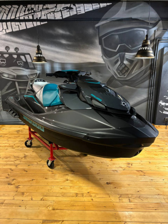Sea-Doo GTR 230 2024