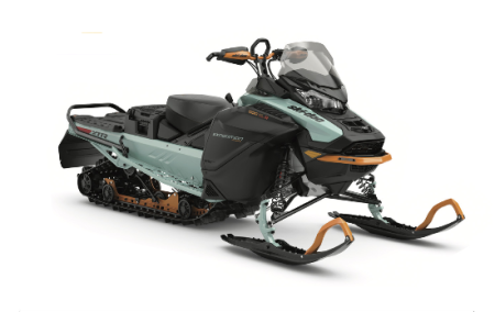 Expedition Xtreme 900 ACE Turbo R 2024