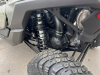 CAN-AM Сan-Аm Maveriсk X3 XRС Turbo RR 2026