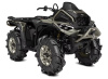 CAN-AM Outlander X MR 850 2026