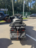 LYNX Commander RE 900 ACE Turbo R 2027 с НДС и ЭПСМ