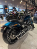 Harley-Davidson Breakout 2025