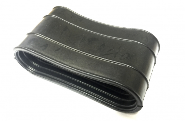 Адаптер крышки вариатора BRP Outlander G2