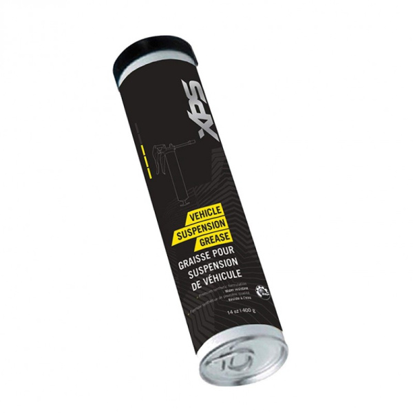 Смазка XPS ( Туба ) 