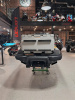 SEA-DOO FishPro Trophy 170 2026
