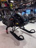 Ski-Doo Summit X with Extert Pkg 850 E-Tec 165 DSHOT 3.0in 76mm 10.25in.