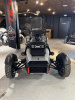CAN-AM Can-Am Canyon XT 2025