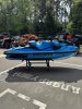 SEA-DOO RXP-X 325 2026