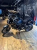 Honda CB650R E-Clutch 2026 ABS