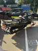 LYNX Commander RE 900 ACE Turbo R 2027 с НДС и ЭПСМ