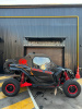 CAN-AM Maverick X3 XRS 2020