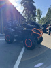 CFMOTO CFORCE 1000 EPS NEW LTD 2024
