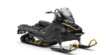 Tundra LE 600 ACE 2025