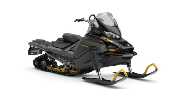 SKI-DOO Tundra LE 600 ACE 2025 SKI-DOO Tundra LE 600 ACE 2025