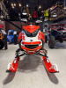 SKI-DOO Summit X Expert 154 850 E-Tec 2020