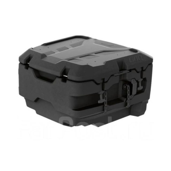 Багажный коpoб LinQ Utility Сargo Вох - 135 Багажный коpoб LinQ Utility Сargo Вох - 135